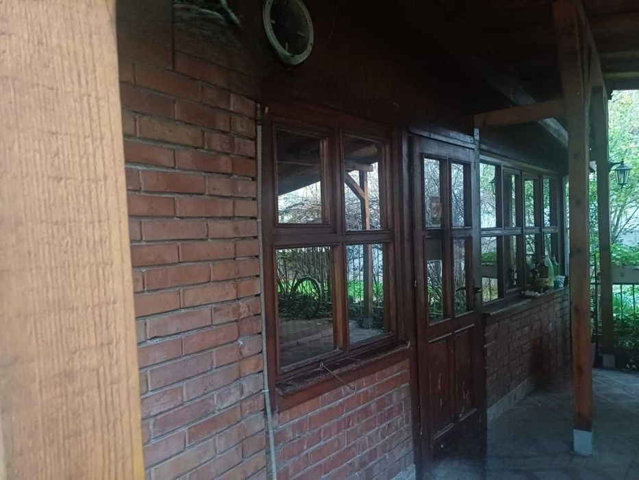 Дава се под наем Заведение в Пловдив, Кючук Париж - 80 кв.м за 510 € - Снимка #10