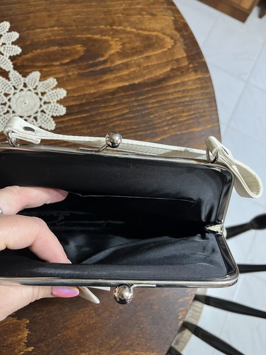 Дамски чанти