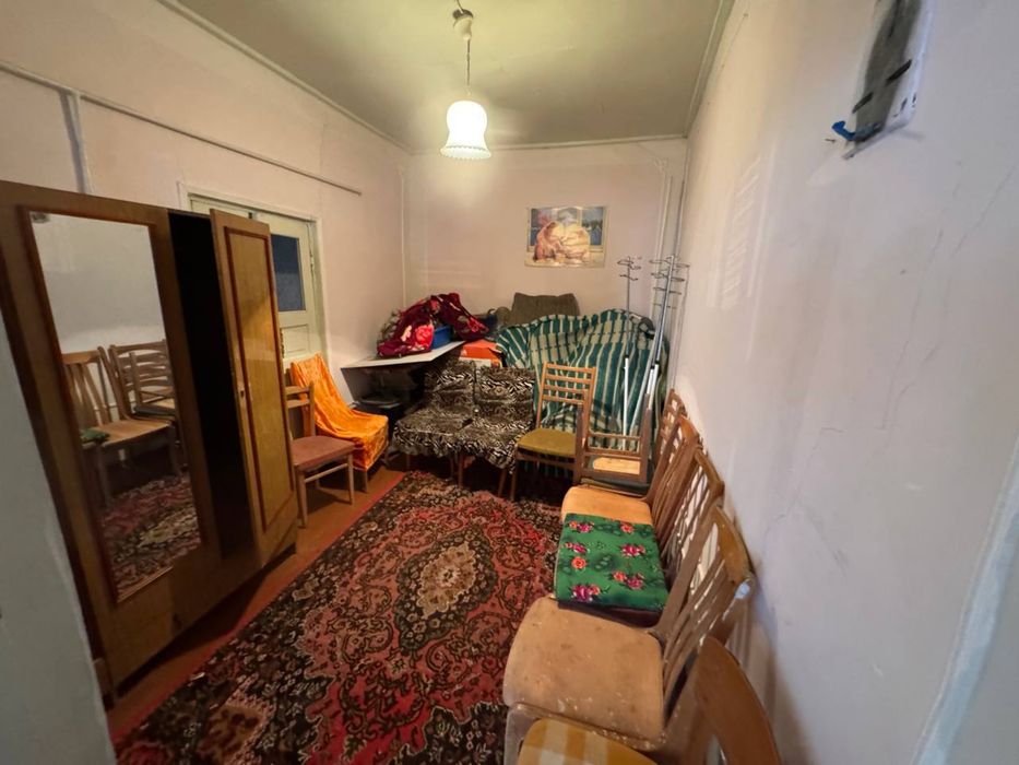 Срочно участок продается в городе Угловой