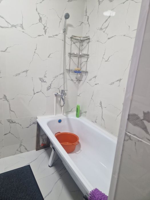 Дом частный, 5 комнатная