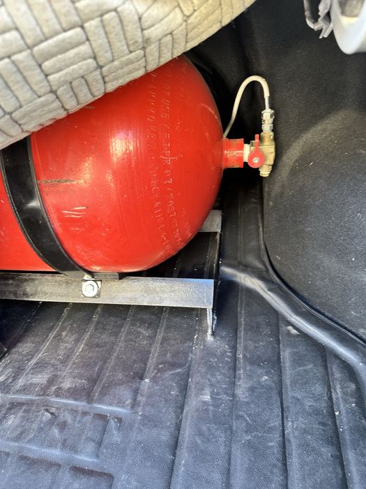 Chevrolet Gentra elegant plyus