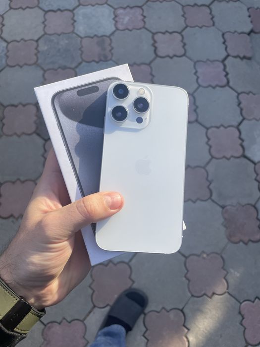 Продам айфон XR 128Gb в корпусе 15 Pro