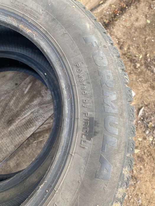 37 000 теңге бағасы 2 штук