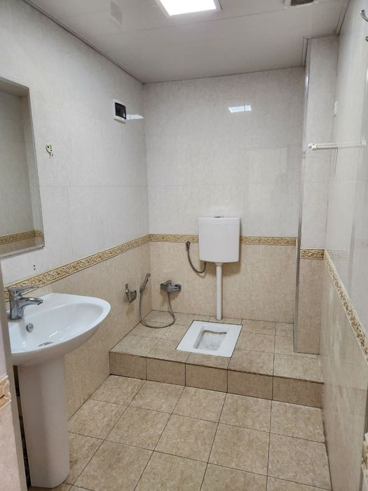 Сдаётся аренду офис