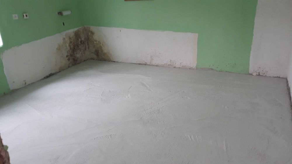 Продава се Къща в Търговище, Център - 100 кв.м за 400 €/кв.м - Снимка #3