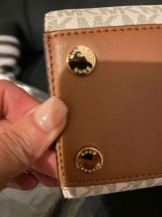 Geanta Michael Kors