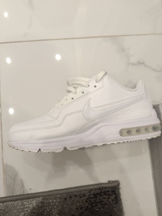 Nike Air Max LTD 3  номер 44.5
