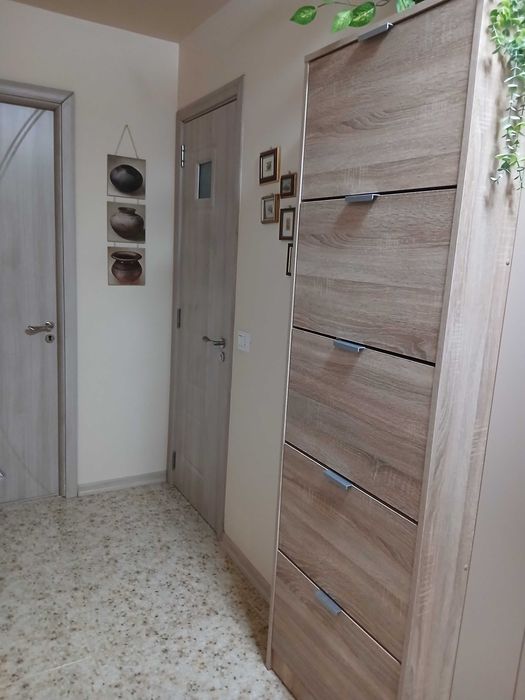 Apartament de vânzare