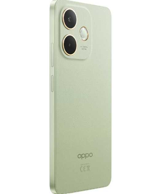 OPPO A5 Pro 5G 256GB 8GB RAM Dual SIM Olive Green Garanție 12 Luni