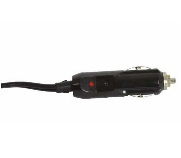 Електрическа термокана чайник с кабел и 2 броя чаши 12V 250W 500ml