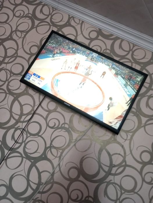 Квартиры по суточно, ночь от 5500