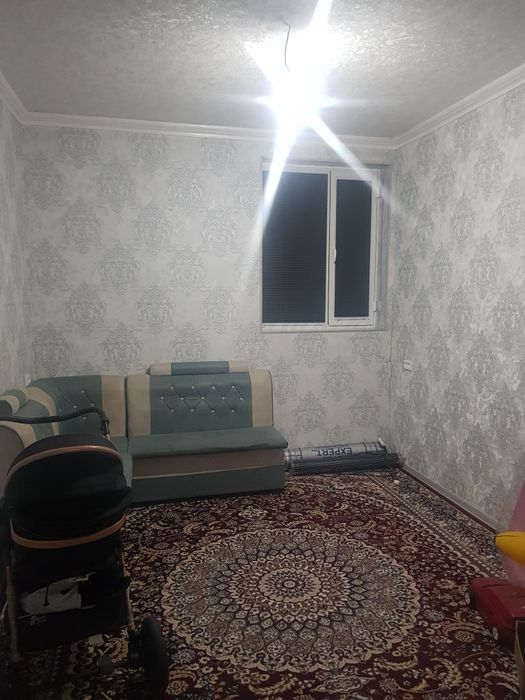 Manzil boston gishthona Uy  yaqeen group -1 2 hona