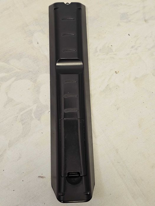 Telecomanda Teufel IP 3000 RC Originala