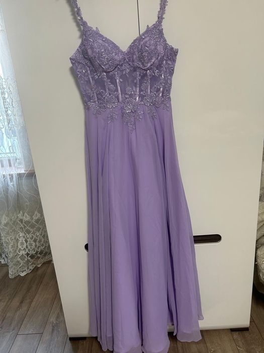 Продам вечернее платье