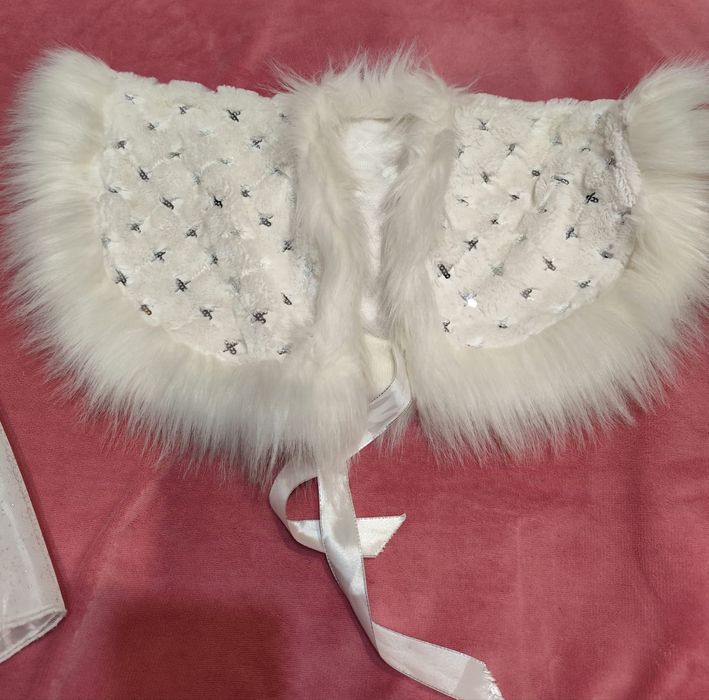 Продам платье размер 30