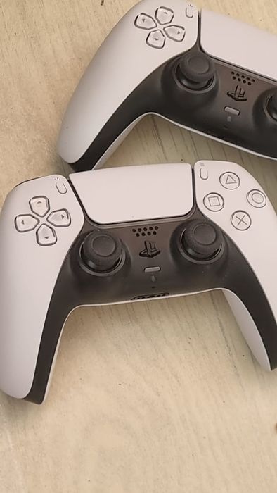 Продам Sony PlayStation 5.