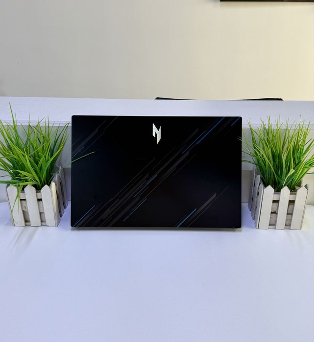 Ноутбук Acer Nitro V15