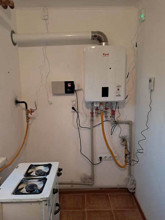 Срочно продам дачу в районе поселка Байтерек.