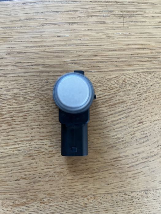 Senzori de parcare Mercedes Benz OEM