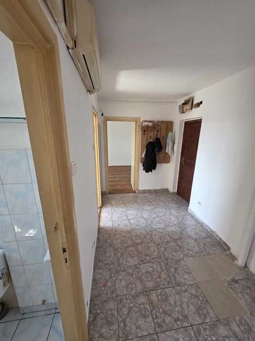 2 camere decomandat – zona Abator | poziție excelentă | ideal investiție.