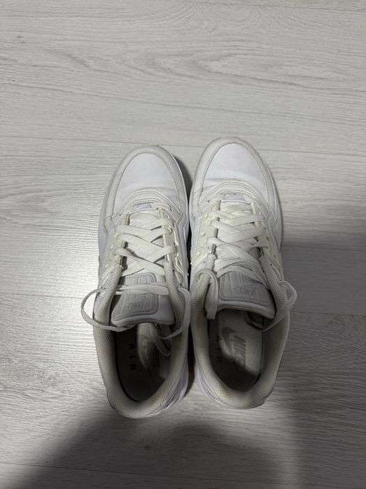 Adidasi Nike Air Max