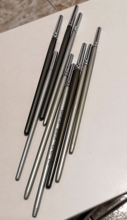 Апликатор за грим очи. KRYOLAN