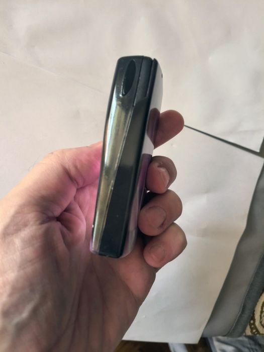 Nokia 8310 ( decodat)