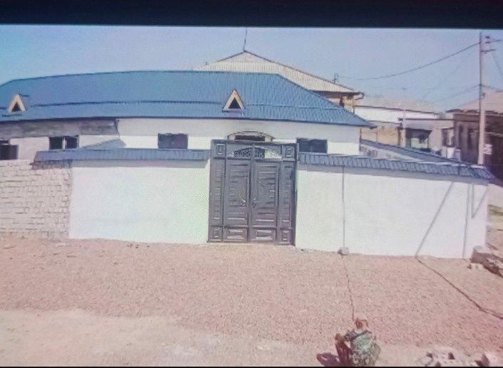 ЦЕНА СНИЖЕНА!!! Город .Бука.Собственник Продаю новый дом