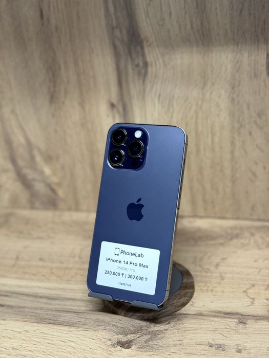 iPhone 14 Pro Max 256GB / Айфон 14 Про Макс 256ГБ PhoneLab
