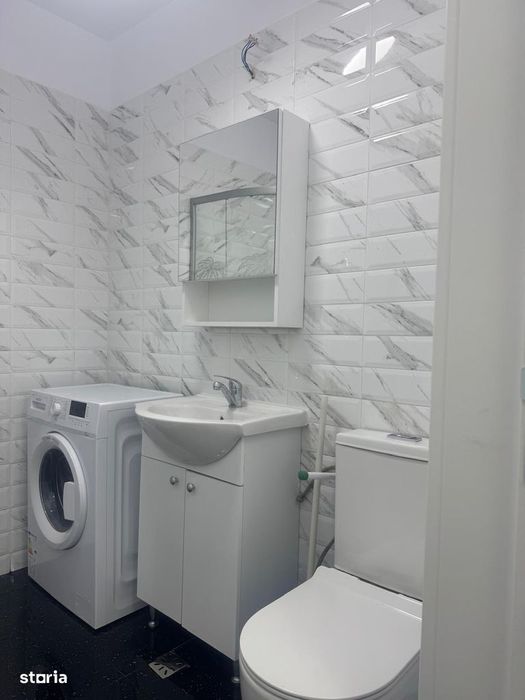 Apartament 2 Camere Semidecomandat | Complet Renovat 2026 | Centrala