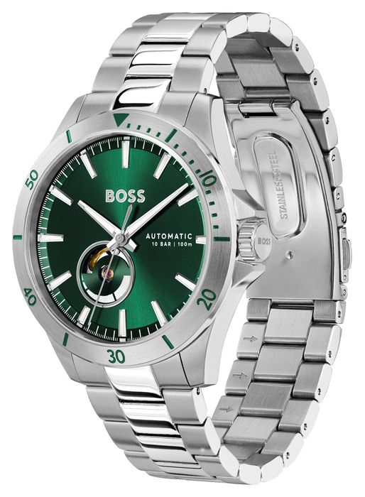 Hugo Boss Troper