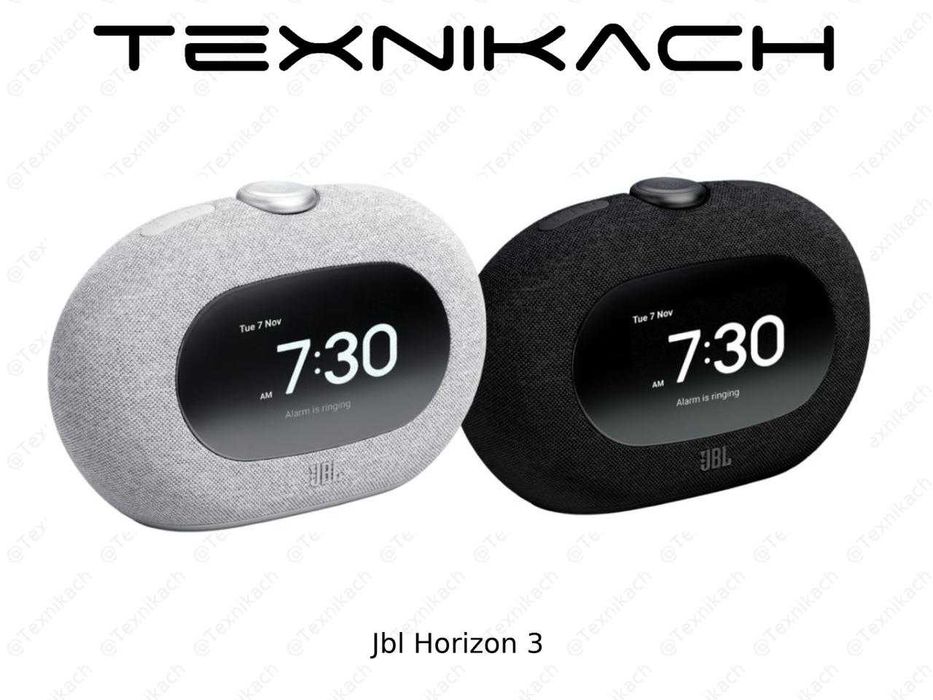 Jbl Horizon 3 • Yetkazib berish • Tekshirib to‘lash