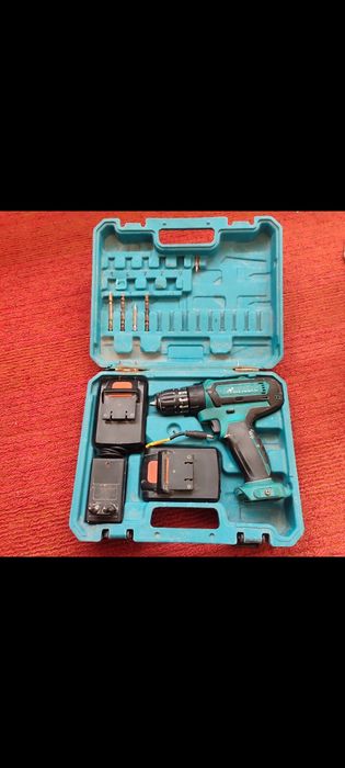 Шурпаверт сотилади бу