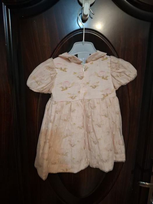 Rochita fetite nr 68