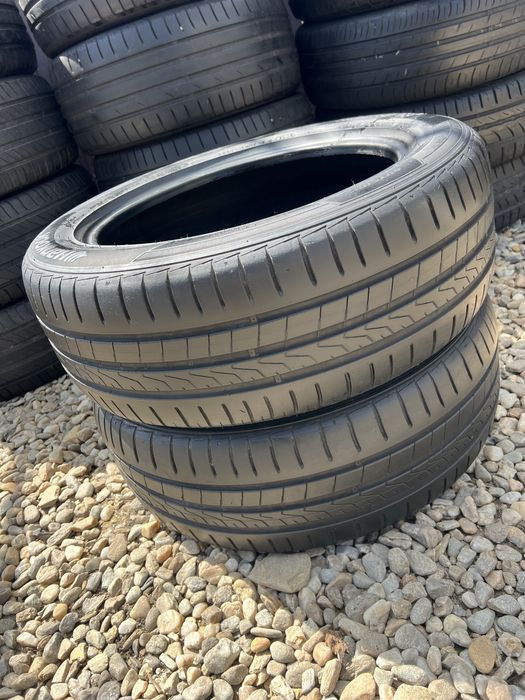 Anvelope import Germania vară r14-r20  (foarte multe dimensiuni)