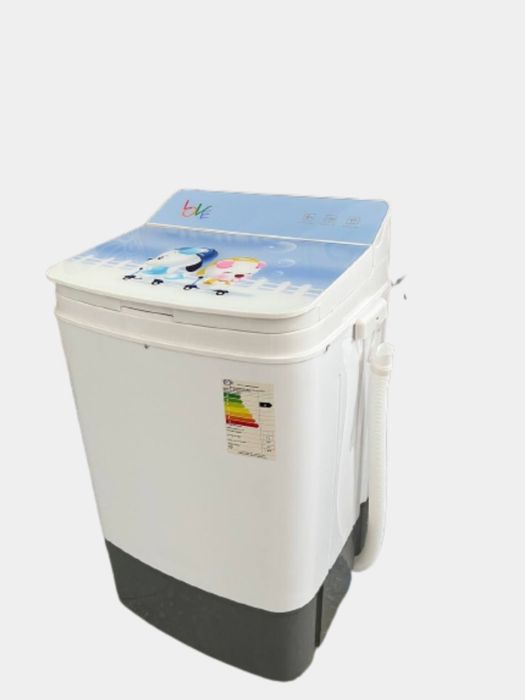 Скидка 50% мaлютка mini оптовой цене звоните заказывайте доставка есть