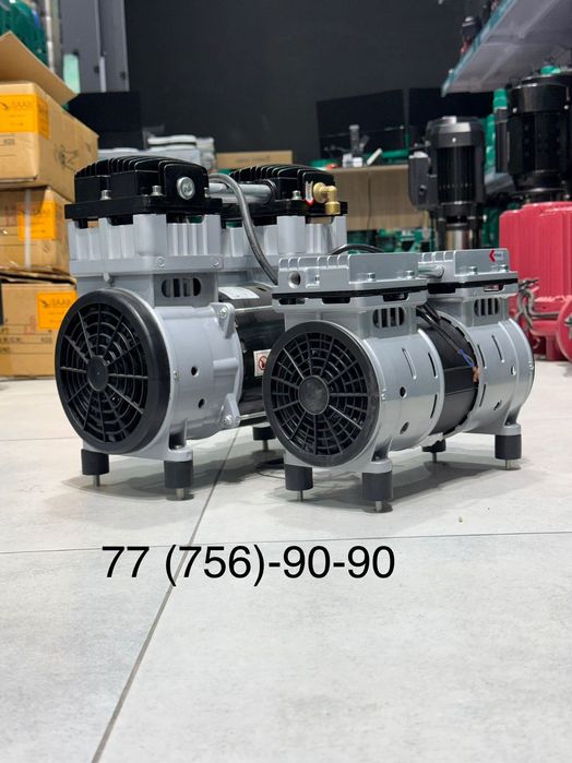 компрессор учун блоклар SAAB porshn blok bezshumniy