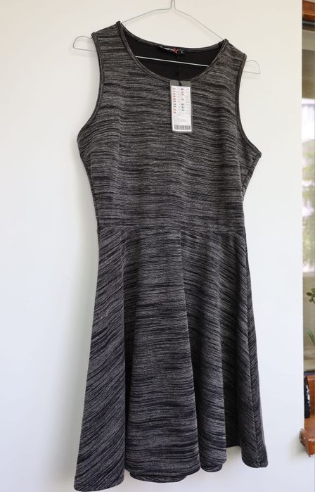 Rochiță sporty Fb Sister