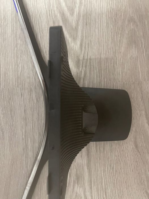 Vând suport TV Samsung