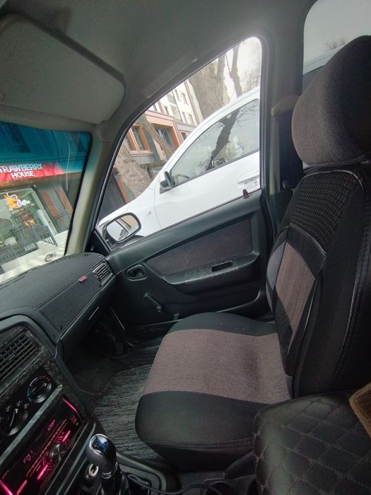 Нексия 2 сонс гибрит сотилади