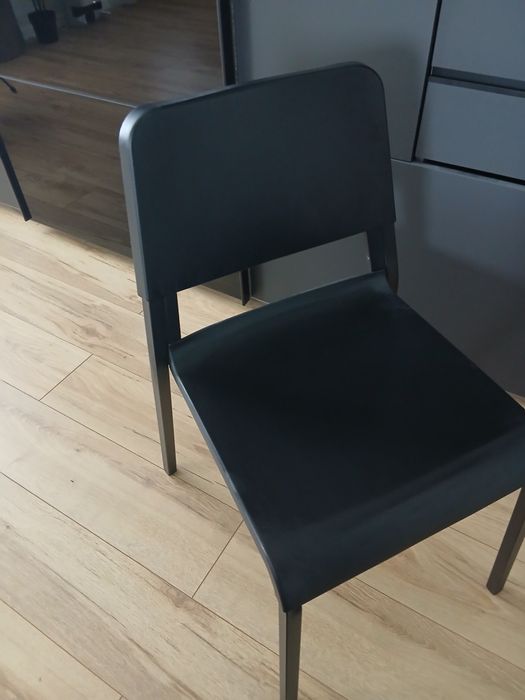 Scaune de birou sau pt casa- NOI, nefolosite