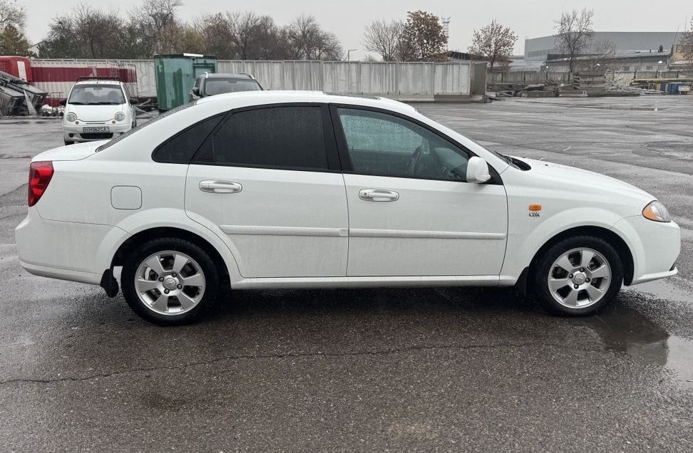 Жентра Gentra Jentra 2015 avtomat