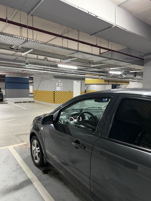 Nexia 3 2017 yil sotiladi