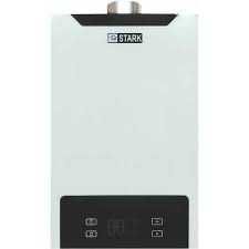 газовый водонагреватель STARK