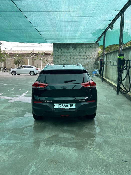 Other Chevelle 2024 — 4