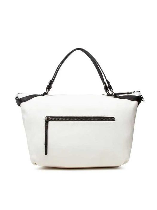 Desigual оригинална голяма дамска чанта