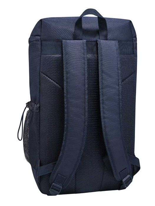 Ghiozdan Oracle Red Bull Racing Backpack