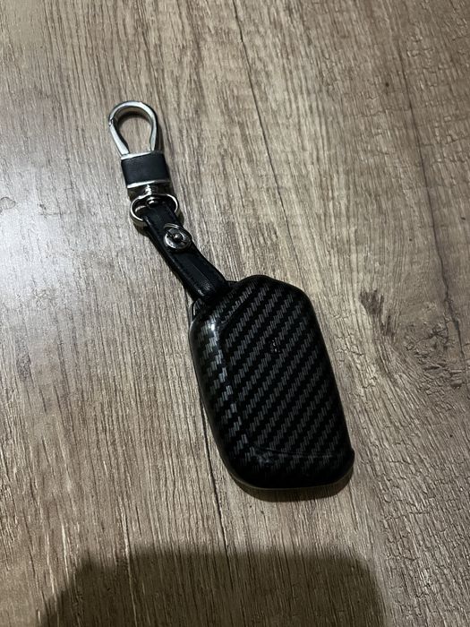 Megicar 907 orginal Pejiri