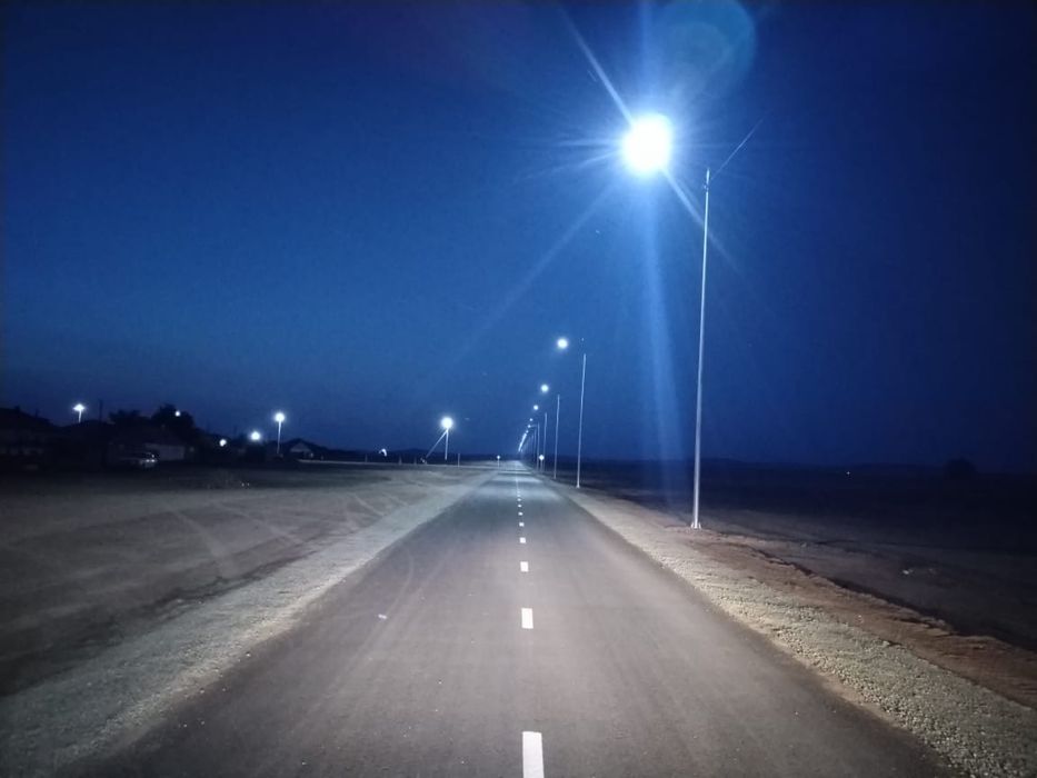 Электромонтажные работы!