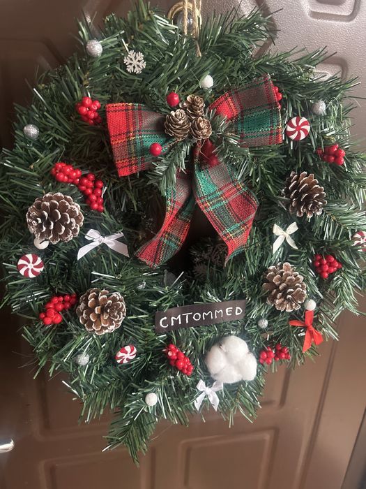 Coronite pe comanda personalizate